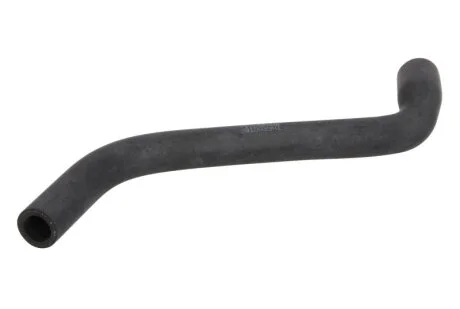 Шланг гумовий сист. охолоджен. для Volkswagen, Audi THERMOTEC DWW363TT фото товару