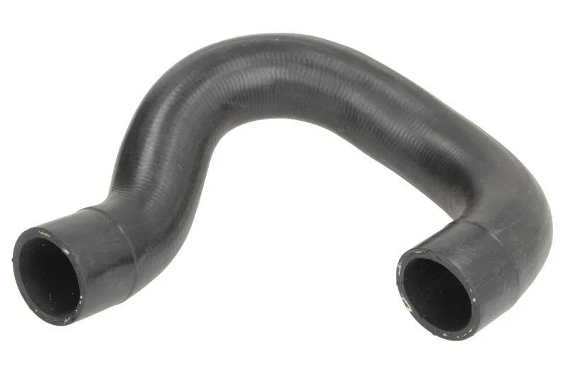 <strong>Шланг гумовий сист. охолоджен. THERMOTEC DWW506TT (фото 1)</strong>