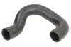<strong>Шланг гумовий сист. охолоджен. THERMOTEC DWW506TT (фото 1)</strong>