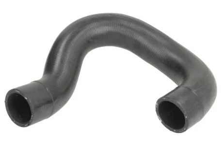 Шланг гумовий сист. охолоджен. для THERMOTEC DWW506TT фото товару