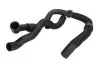 <strong>Шланг гумовий сист. охолоджен. THERMOTEC DWW508TT (фото 1)</strong>