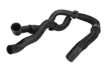 Шланг гумовий сист. охолоджен. для THERMOTEC DWW508TT фото товару