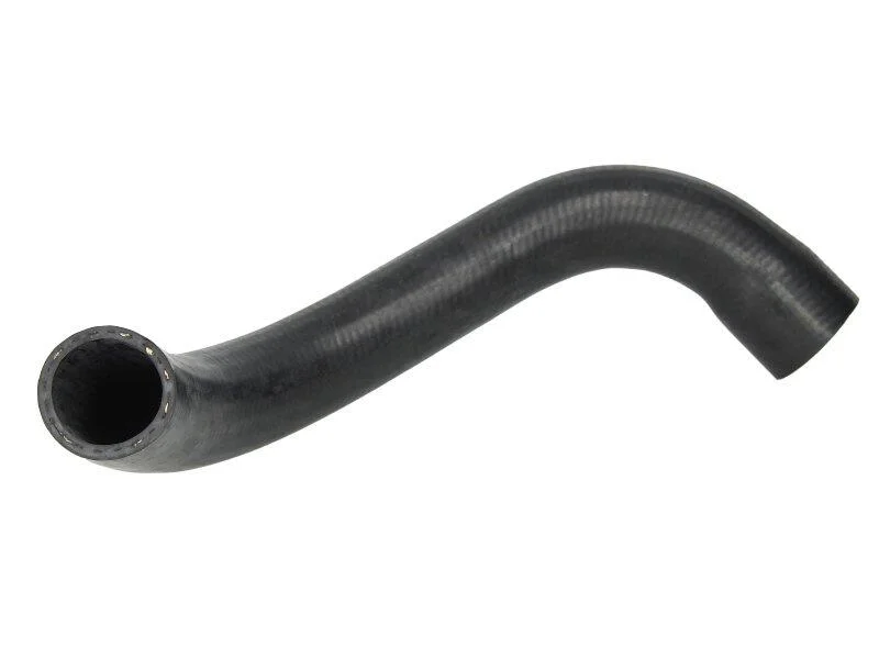 <strong>Шланг гумовий сист. охолоджен. THERMOTEC DWX003TT (фото 1)</strong>