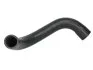 <strong>Шланг гумовий сист. охолоджен. THERMOTEC DWX003TT (фото 1)</strong>