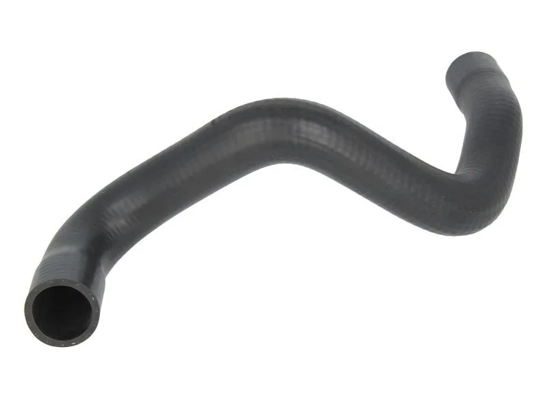 <strong>Шланг гумовий сист. охолоджен THERMOTEC DWX004TT (фото 1)</strong>