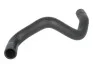 <strong>Шланг гумовий сист. охолоджен THERMOTEC DWX004TT (фото 1)</strong>