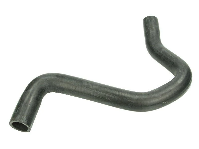<strong>Шланг гумовий сист. охолоджен. THERMOTEC DWX008TT (фото 1)</strong>
