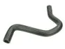 <strong>Шланг гумовий сист. охолоджен. THERMOTEC DWX008TT (фото 1)</strong>