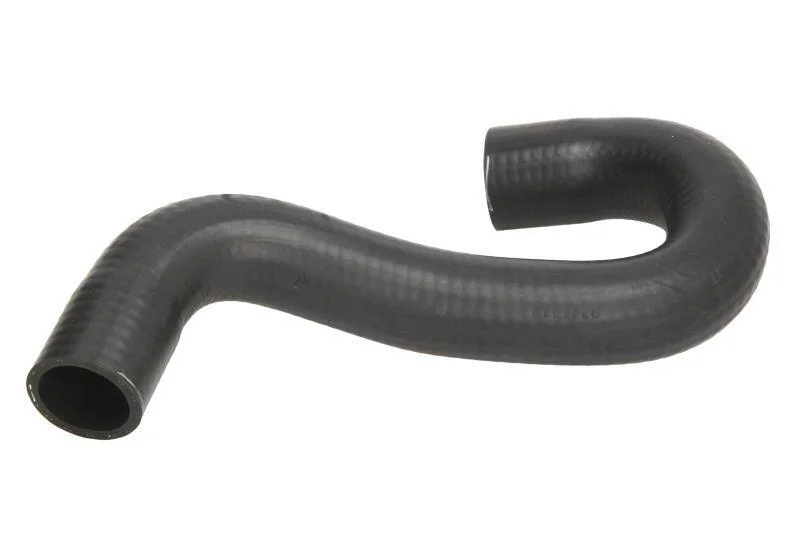 <strong>Шланг гумовий сист. охолоджен. THERMOTEC DWX013TT (фото 1)</strong>