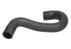 <strong>Шланг гумовий сист. охолоджен. THERMOTEC DWX013TT (фото 1)</strong>