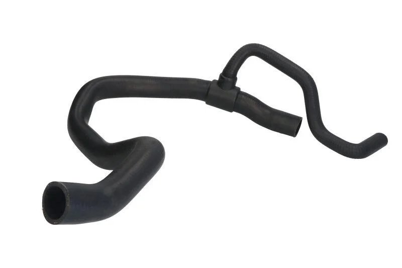<strong>Шланг гумовий сист. охолоджен. THERMOTEC DWX015TT (фото 1)</strong>