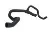<strong>Шланг гумовий сист. охолоджен. THERMOTEC DWX015TT (фото 1)</strong>
