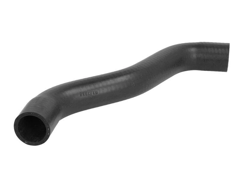 <strong>Шланг гумовий сист. охолоджен. THERMOTEC DWX016TT (фото 1)</strong>