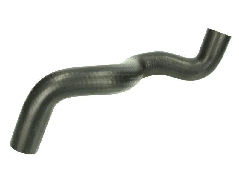 <strong>Шланг гумовий сист. охолоджен. THERMOTEC DWX017TT (фото 1)</strong>