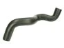 <strong>Шланг гумовий сист. охолоджен. THERMOTEC DWX017TT (фото 1)</strong>