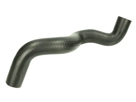 Шланг гумовий сист. охолоджен. для Opel THERMOTEC DWX017TT фото товару