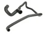 <strong>Патрубок системи охлаждения THERMOTEC DWX018TT (фото 1)</strong>
