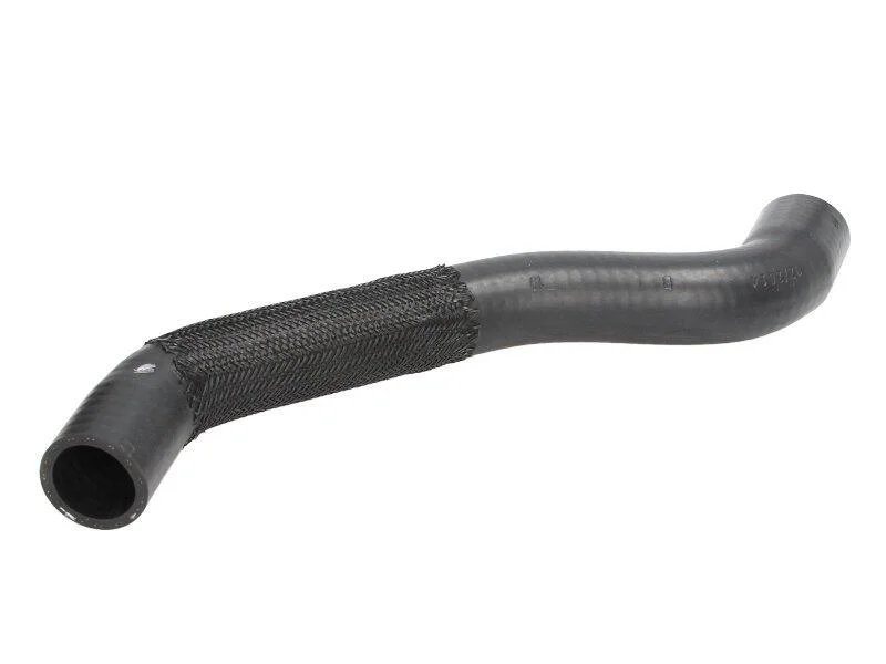 <strong>Шланг гумовий сист. охолоджен. THERMOTEC DWX020TT (фото 1)</strong>