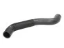 <strong>Шланг гумовий сист. охолоджен. THERMOTEC DWX020TT (фото 1)</strong>