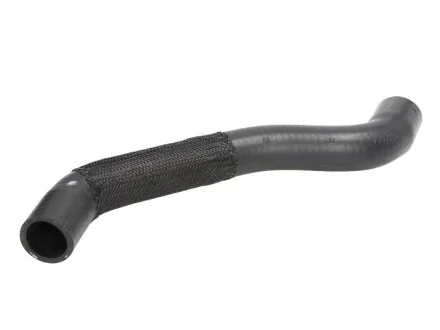 Шланг гумовий сист. охолоджен. для Opel THERMOTEC DWX020TT фото товару