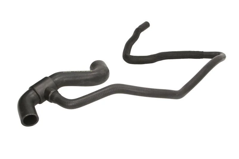 <strong>Шланг гумовий сист. охолоджен. THERMOTEC DWX038TT (фото 1)</strong>