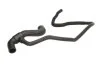 <strong>Шланг гумовий сист. охолоджен. THERMOTEC DWX038TT (фото 1)</strong>
