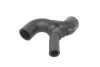 <strong>Шланг гумовий сист. охолоджен. THERMOTEC DWX039TT (фото 1)</strong>