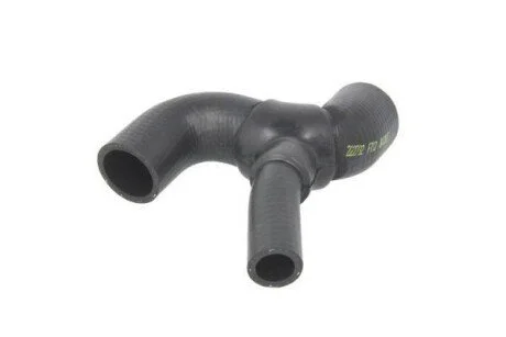 Шланг гумовий сист. охолоджен. для Opel THERMOTEC DWX039TT фото товару