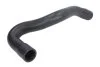 <strong>Шланг гумовий сист. охолоджен. THERMOTEC DWX040TT (фото 1)</strong>