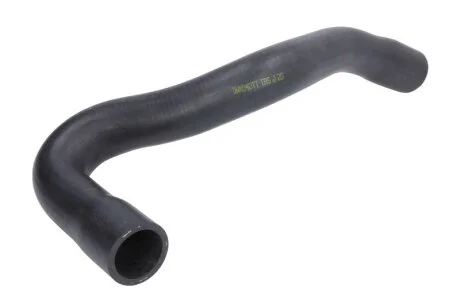 Шланг гумовий сист. охолоджен. для THERMOTEC DWX040TT фото товару