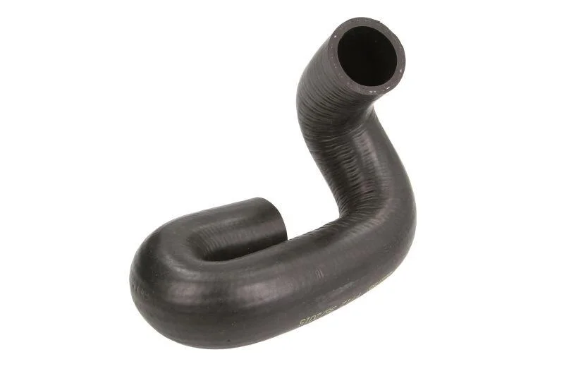 <strong>Шланг гумовий сист. охолоджен. THERMOTEC DWX047TT (фото 1)</strong>