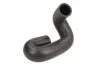 <strong>Шланг гумовий сист. охолоджен. THERMOTEC DWX047TT (фото 1)</strong>