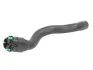 <strong>Шланг гумовий сист. охолоджен. THERMOTEC DWX048TT (фото 1)</strong>