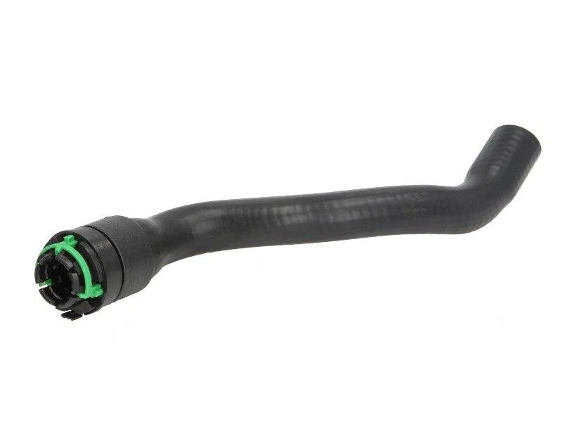<strong>Шланг гумовий сист. охолоджен. THERMOTEC DWX049TT (фото 1)</strong>