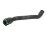 <strong>Шланг гумовий сист. охолоджен. THERMOTEC DWX049TT (фото 1)</strong>