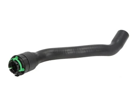 Шланг гумовий сист. охолоджен. для Opel THERMOTEC DWX049TT фото товару