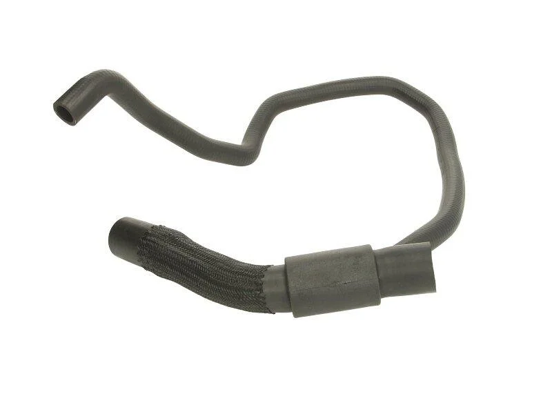 <strong>Шланг гумовий сист. охолоджен. THERMOTEC DWX052TT (фото 1)</strong>