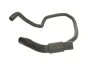 <strong>Шланг гумовий сист. охолоджен. THERMOTEC DWX052TT (фото 1)</strong>