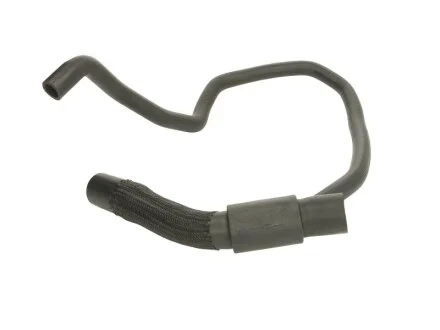 Шланг гумовий сист. охолоджен. для THERMOTEC DWX052TT фото товару