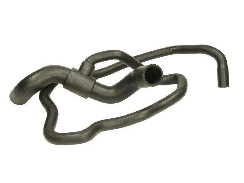 <strong>Шланг гумовий сист. охолоджен. THERMOTEC DWX056TT (фото 1)</strong>
