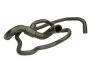 <strong>Шланг гумовий сист. охолоджен. THERMOTEC DWX056TT (фото 1)</strong>