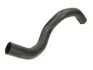 <strong>Шланг гумовий сист. охолоджен. THERMOTEC DWX058TT (фото 1)</strong>