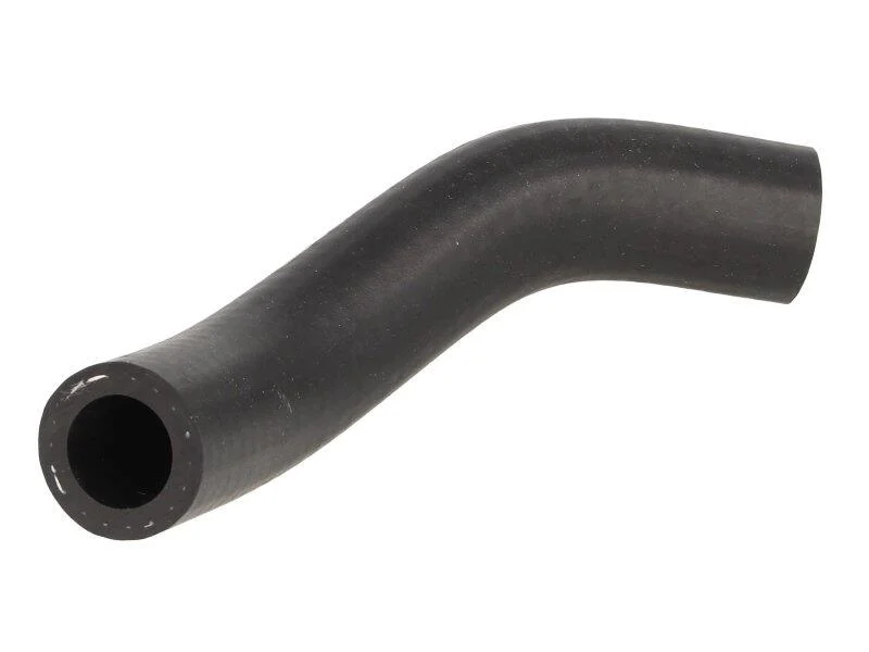 <strong>Шланг гумовий сист. охолоджен. THERMOTEC DWX061TT (фото 1)</strong>