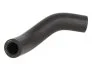 <strong>Шланг гумовий сист. охолоджен. THERMOTEC DWX061TT (фото 1)</strong>