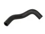 <strong>Шланг гумовий сист. охолоджен. THERMOTEC DWX062TT (фото 1)</strong>