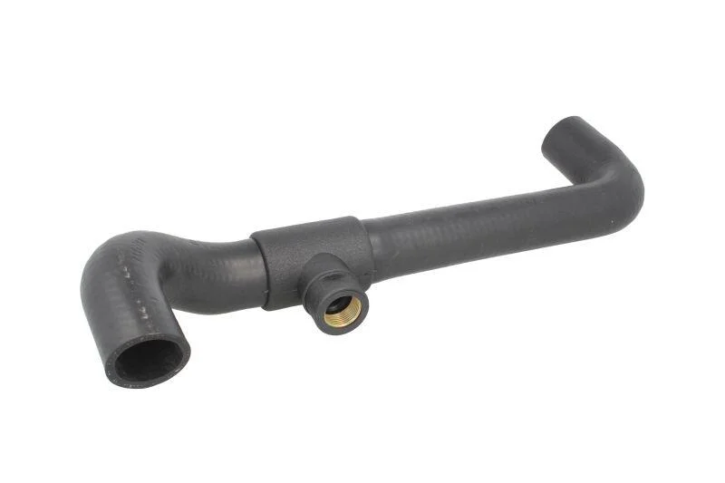 <strong>Шланг гумовий сист. охолоджен. THERMOTEC DWX074TT (фото 1)</strong>