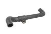 <strong>Шланг гумовий сист. охолоджен. THERMOTEC DWX074TT (фото 1)</strong>