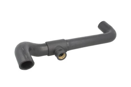 Шланг гумовий сист. охолоджен. для THERMOTEC DWX074TT фото товару