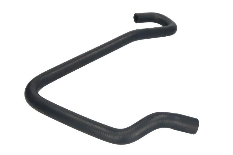 <strong>Шланг гумовий сист. охолоджен. THERMOTEC DWX075TT (фото 1)</strong>