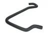 <strong>Шланг гумовий сист. охолоджен. THERMOTEC DWX075TT (фото 1)</strong>